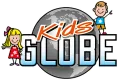 comparateur de prix kidsglobe